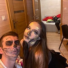 Photo in gallery