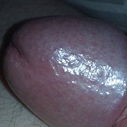 Edi351 - muž, 40 let, Piaski