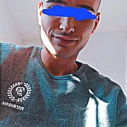 Blabla123567 - mężczyzna, 30 lat, Olsztyn