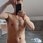 Ediso - чоловік, 50 років, Nowy Targ