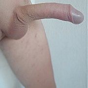 Rafcio0099 - мужчина, 25 лет, Lublin