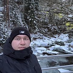 Photo in gallery