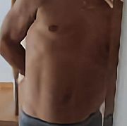 MATI25sw77 - mężczyzna, 48 lat, Zdzieszowice
