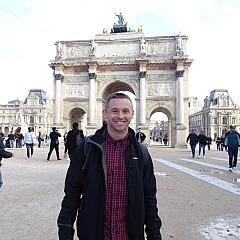 Photo in gallery