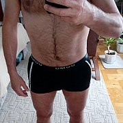 Pwwel70 - mężczyzna, 48 lat, Puławy