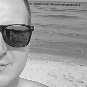 Incredible38 - man, 39 years, Mogilno