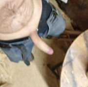 Xnxx000001 - mann, 36 Jahre, Konin