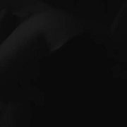 Forsure - man, 36 years, Bydgoszcz