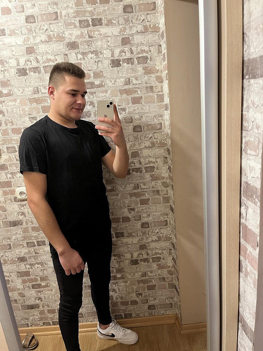 Photo in gallery