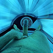 Przygodanaloda - mężczyzna, 35 lat, Świebodzin