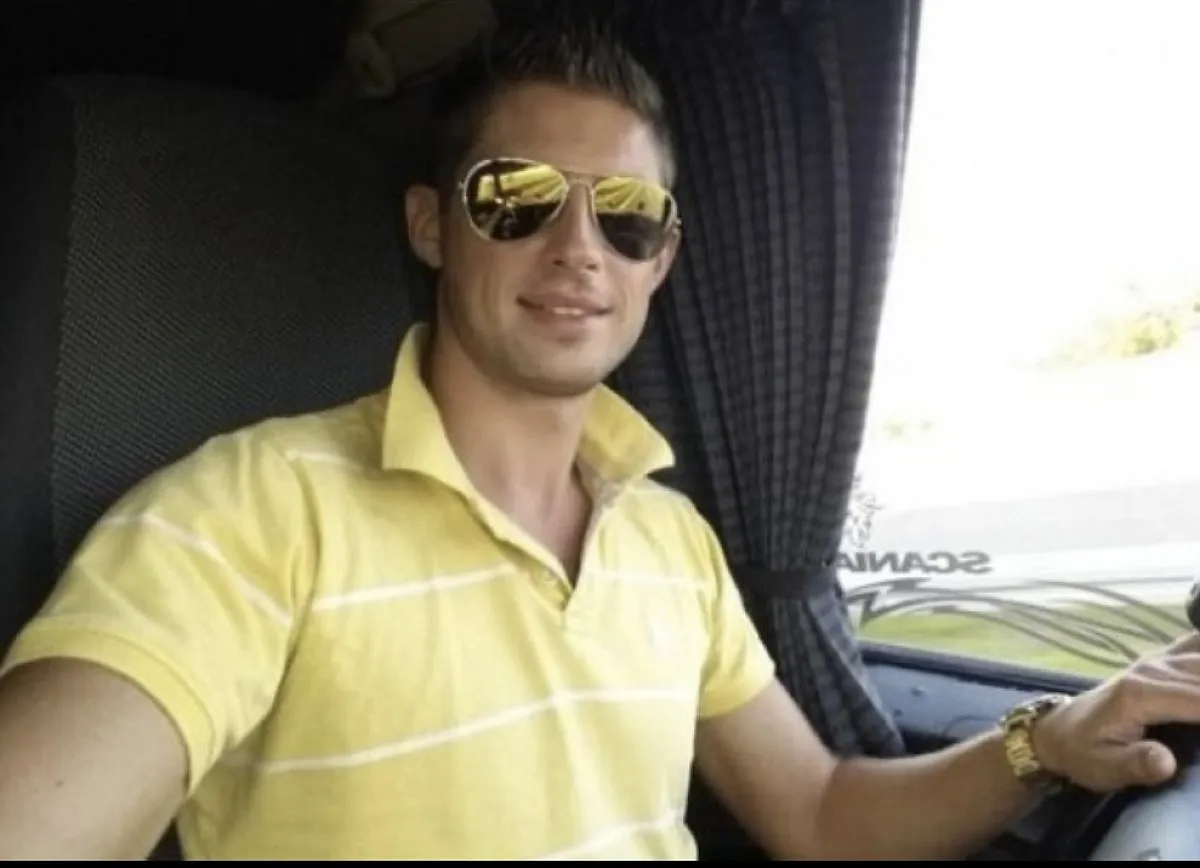 Photo in gallery