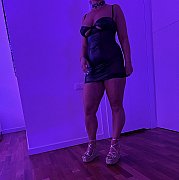 Szczesliwapara1976 - couple (woman 49 years, man 49 years), Gdańsk