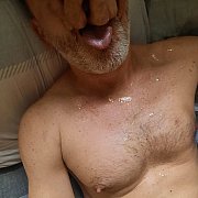 Bernardo - mężczyzna, 41 lat, Warszawa