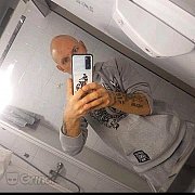 Serce33 - Mężczyzna, 38 Lat, Rypin, Polska