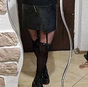 0476 - kobieta, 49 lat, Piekary Śląskie