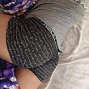 ZwariowanyMatei - mężczyzna, 37 lat, Konin