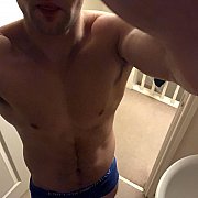 Dawidekchetniawyy - mann, 28 Jahre, Koszalin