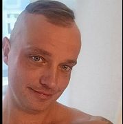 Marcoo - mężczyzna, 36 lat, Marki