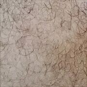 Strangedgy - мужчина, 29 лет, Ożarów Mazowiecki