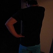 Fazer15 - mann, 35 Jahre, Gorzów Wielkopolski