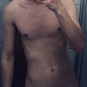 Fredi696 - чоловік, 23 років, Kraków