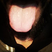 Lizaczek00 - чоловік, 25 років, Ząbkowice Śląskie