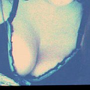 Cytrynka1618 - жінка, 30 років, Jasło