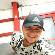 69Rafcio - mężczyzna, 30 lat, Sandomierz