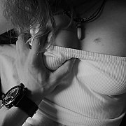 Arsen - muž, 20 let, Gliwice