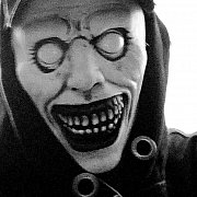 Akrofikszyn - чоловік, 29 років, Tczew