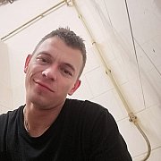 Dustin1980 - mężczyzna, 45 lat, Wrocław