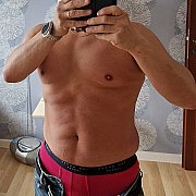 Jacolek - mężczyzna, 42 lat, Zielona Góra