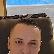 SIARA81 - mann, 44 Jahre, Tønsberg