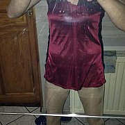 Niewolnikdoszmacenia - man, 46 years, Bielsko-Biała