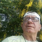 Pasywstarszypasyw