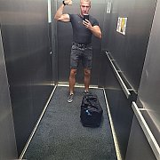 Menmen - mann, 25 Jahre, Poznań