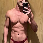 LUBIEwDUP3 - mężczyzna, 26 lat, Opole