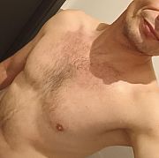 Kamil33lol
