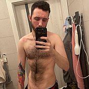 KiraShi - mężczyzna, 24 lat, Kraków