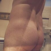 Patryk9400 - man, 32 years, Żarki
