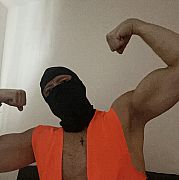 Kes123 - mężczyzna, 39 lat, Września