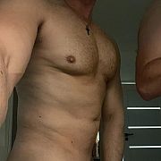 Kes123 - mężczyzna, 39 lat, Września