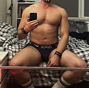 Kes123 - mann, 39 Jahre, Września