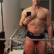 Kes123 - mężczyzna, 39 lat, Września