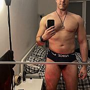 Kes123 - mężczyzna, 39 lat, Września