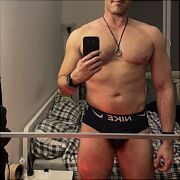 Kes123 - чоловік, 40 років, Września