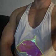 Kes123 - mężczyzna, 40 lat, Września