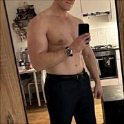 Kes123 - mężczyzna, 40 lat, Września