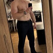 Kes123 - mężczyzna, 40 lat, Września