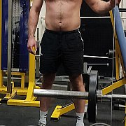 LuckyMaker - mann, 35 Jahre, Lublin